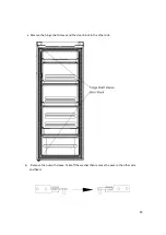 Preview for 23 page of Candy CMIOLS 5144WH/N User Manual