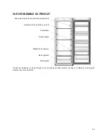 Preview for 43 page of Candy CMIOLS 5144WH/N User Manual