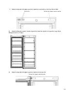 Preview for 56 page of Candy CMIOLS 5144WH/N User Manual