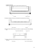 Preview for 99 page of Candy CMIOLS 5144WH/N User Manual