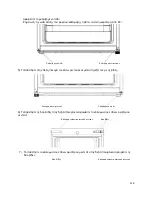 Preview for 114 page of Candy CMIOLS 5144WH/N User Manual