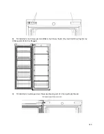 Preview for 115 page of Candy CMIOLS 5144WH/N User Manual