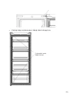 Preview for 174 page of Candy CMIOLS 5144WH/N User Manual