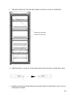 Preview for 220 page of Candy CMIOLS 5144WH/N User Manual