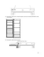 Preview for 237 page of Candy CMIOLS 5144WH/N User Manual