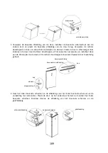 Preview for 189 page of Candy CNF 1726 EEW User Manual