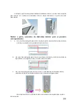 Preview for 153 page of Candy COMBI User Manual