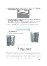 Preview for 306 page of Candy COMBI User Manual