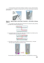 Preview for 404 page of Candy COMBI User Manual