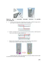 Preview for 479 page of Candy COMBI User Manual