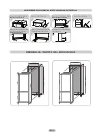 Preview for 9 page of Candy Combi177 Maintenance And User Manual