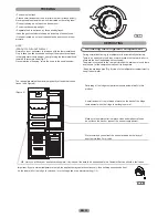 Preview for 17 page of Candy Combi177 Maintenance And User Manual