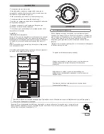 Preview for 77 page of Candy Combi177 Maintenance And User Manual