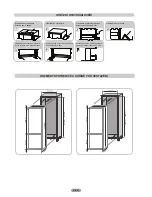 Preview for 99 page of Candy Combi177 Maintenance And User Manual