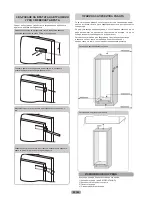 Preview for 111 page of Candy Combi177 Maintenance And User Manual