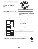 Preview for 117 page of Candy Combi177 Maintenance And User Manual