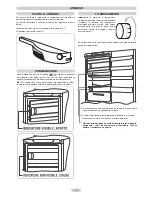 Preview for 2 page of Candy CPLA335K Manual