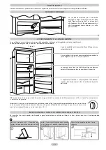 Preview for 2 page of Candy CRDS Series Manual