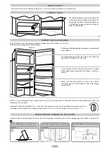 Preview for 4 page of Candy CRDS Series Manual