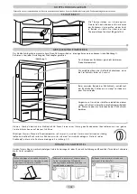 Preview for 8 page of Candy CRDS Series Manual