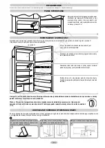 Preview for 16 page of Candy CRDS Series Manual