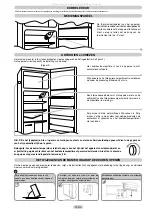 Preview for 20 page of Candy CRDS Series Manual