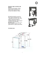 Preview for 117 page of Candy CRU 160 E Instruction Manual