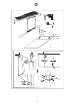 Preview for 37 page of Candy CRU 164/1 User'S Operation Manual