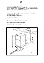 Preview for 47 page of Candy CRU 164/1 User'S Operation Manual