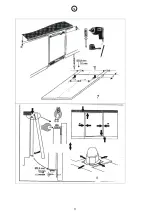 Preview for 64 page of Candy CRU 164/1 User'S Operation Manual