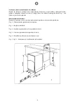 Preview for 73 page of Candy CRU 164/1 User'S Operation Manual