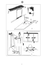 Preview for 91 page of Candy CRU 164/1 User'S Operation Manual