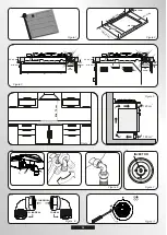 Preview for 64 page of Candy CSG6WW User Instructions