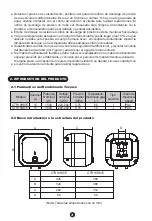 Preview for 19 page of Candy CTR10RS/E Instruction Manual