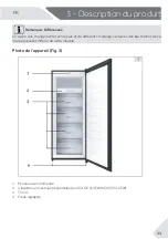 Preview for 151 page of Candy CUQS 58EW User Manual