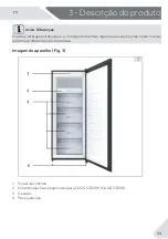 Preview for 319 page of Candy CUQS 58EW User Manual