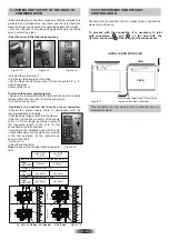 Preview for 9 page of Candy CUTC64EXDFF User Manual