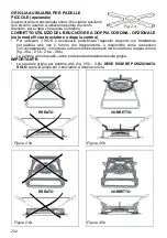 Preview for 232 page of Candy DOMINO Series Instructions For Use Manual