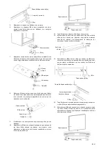 Preview for 112 page of Candy DOUBLE DOOR User Manual