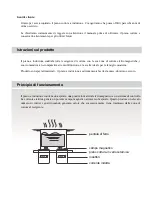 Preview for 17 page of Candy DT-01220 Instruction Manual