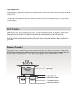 Preview for 62 page of Candy DT-01220 Instruction Manual