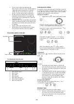 Preview for 114 page of Candy DT-01220 Instruction Manual