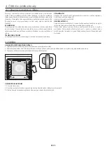 Preview for 21 page of Candy FCNE825XPP WIFI User Instructions