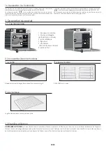 Preview for 25 page of Candy FCP602X E0 User Instructions