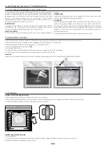 Preview for 28 page of Candy FCP602X E0 User Instructions