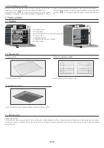 Preview for 88 page of Candy FCP602X E0 User Instructions