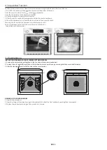 Preview for 11 page of Candy FCT886X WIFI User Instructions