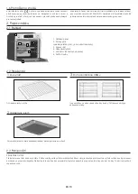 Preview for 78 page of Candy FCT886X WIFI User Instructions