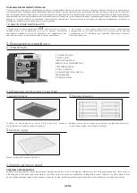 Preview for 114 page of Candy FCT886X WIFI User Instructions