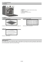 Preview for 68 page of Candy FCTS815XL User Instructions